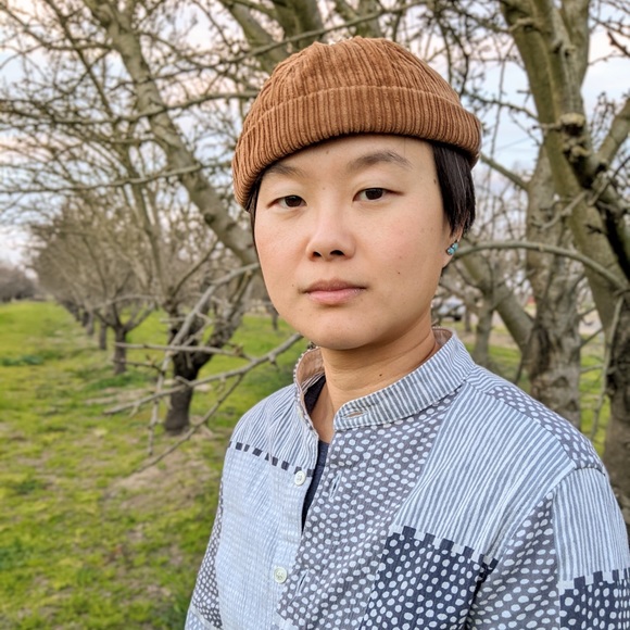 Meet your Posher, Yeeman - Picture 4 of 4